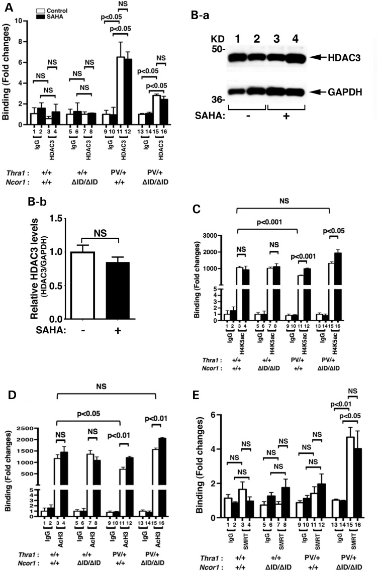 Figure 6.