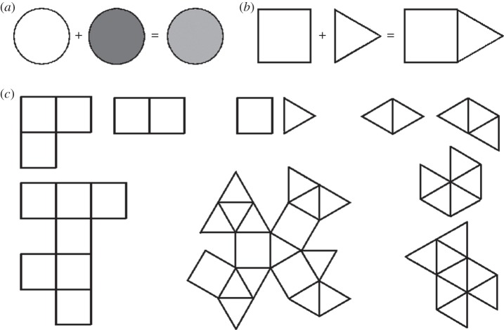 Figure 1.