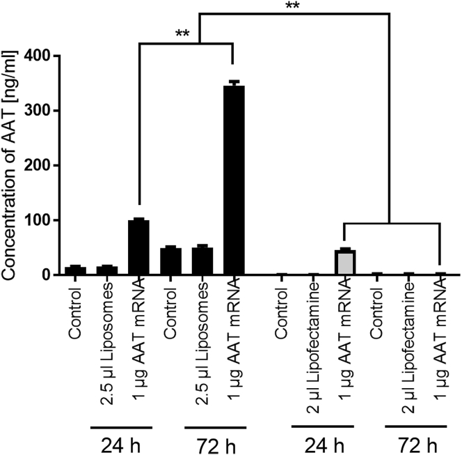 Figure 5