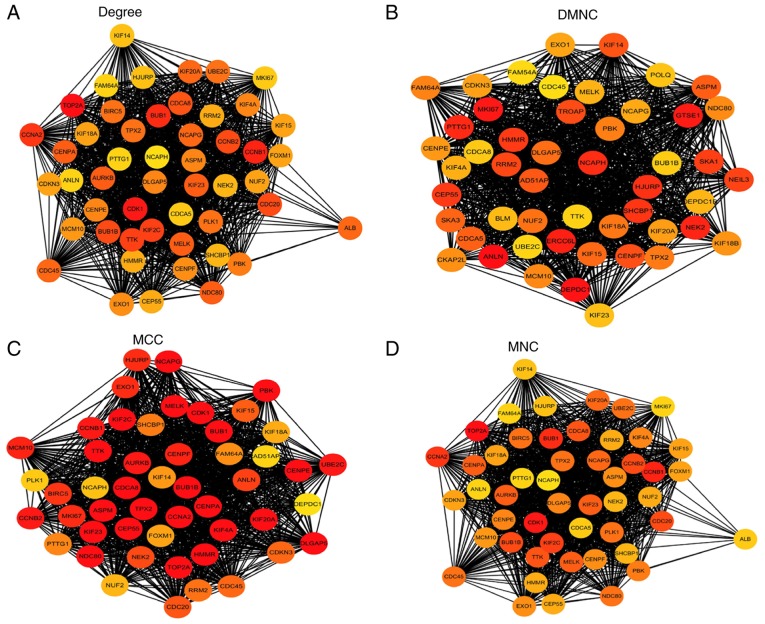 Figure 4.