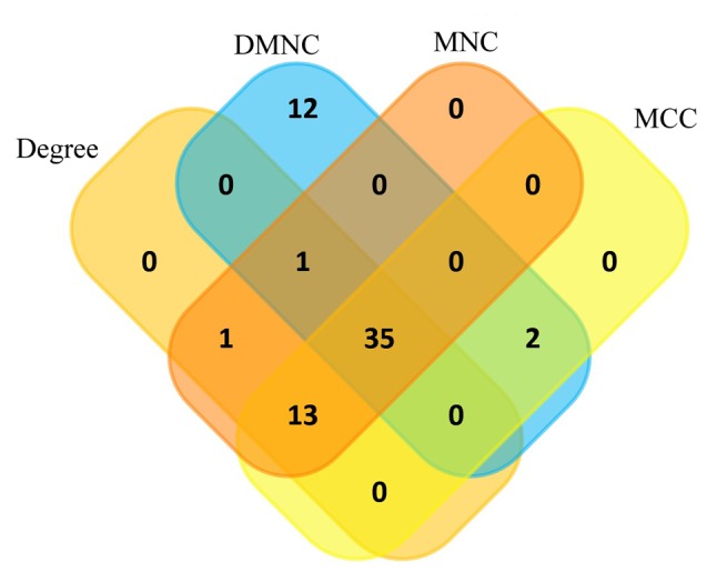 Figure 5.