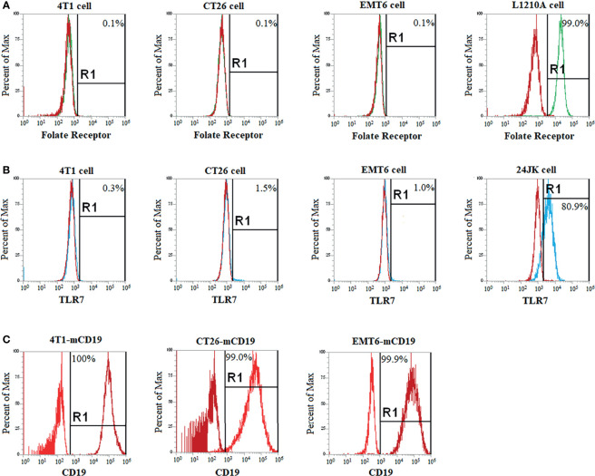 Figure 1