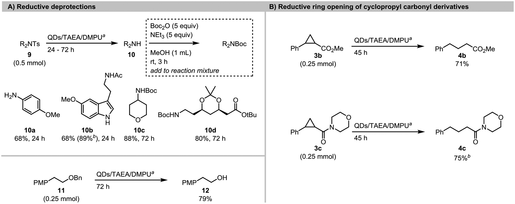 Scheme 2.