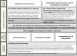 Figura 1