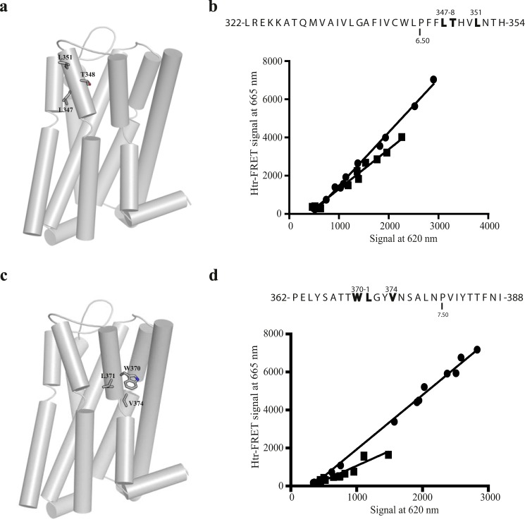 FIGURE 9.