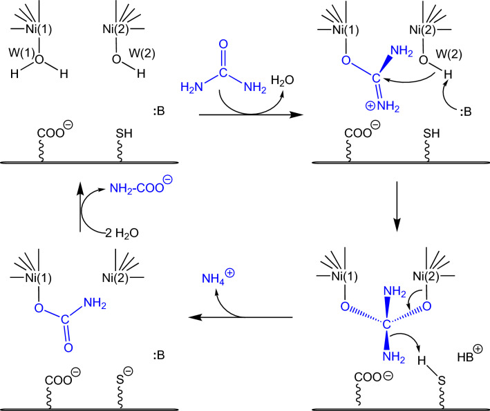 Scheme 3.