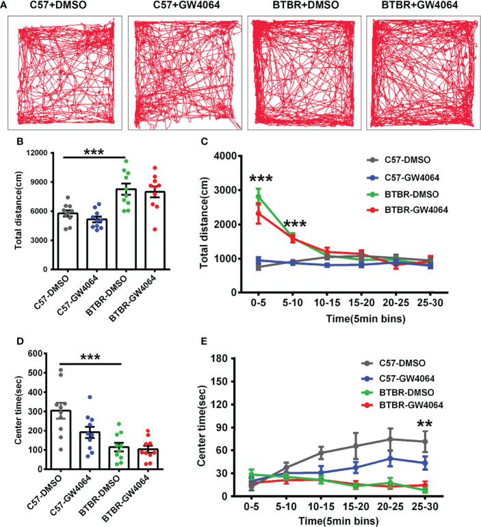 Figure 4