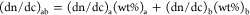 graphic file with name ab0c01496_m001.jpg