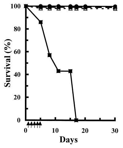 FIG. 4