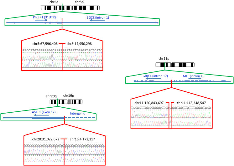 Figure 3