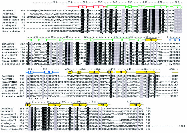 graphic file with name cdd374f4.jpg