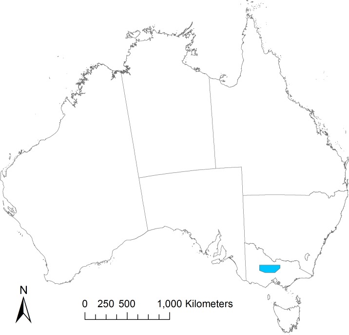 Fig 1