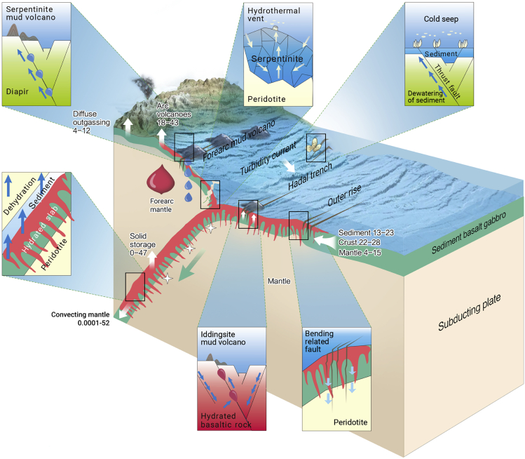 Figure 4