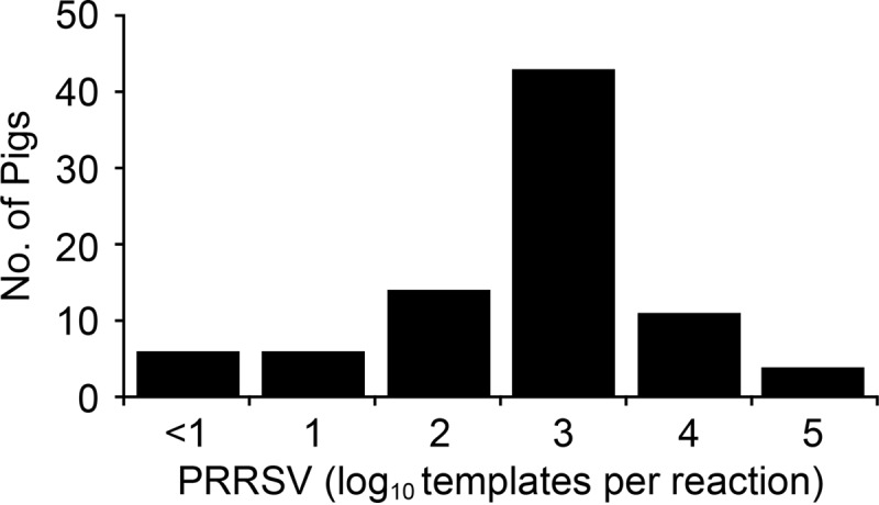 FIG 1