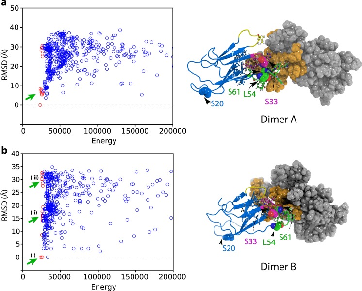 Figure 5—figure supplement 3.