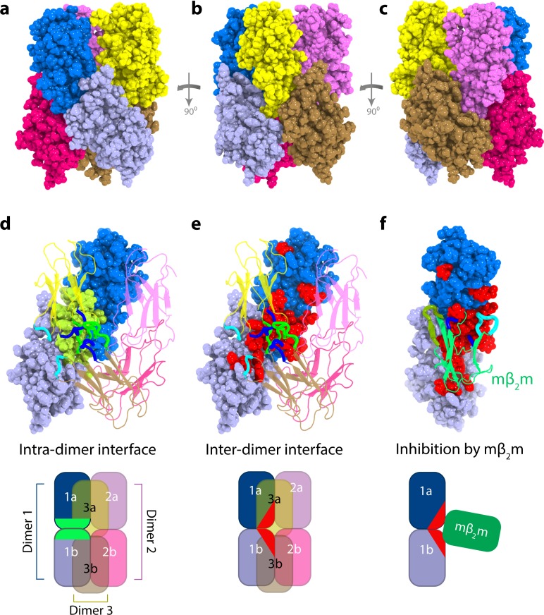 Figure 5.