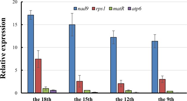 Fig. 3