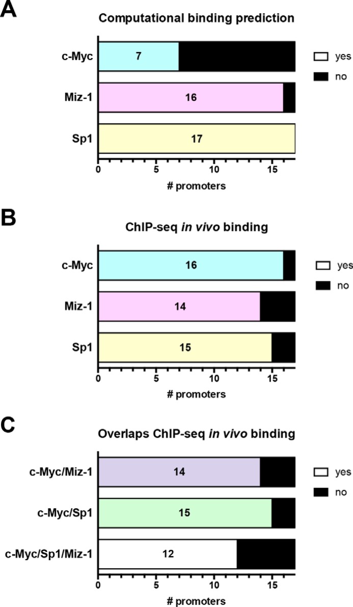 Figure 5.