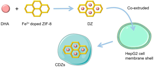 FIGURE 4