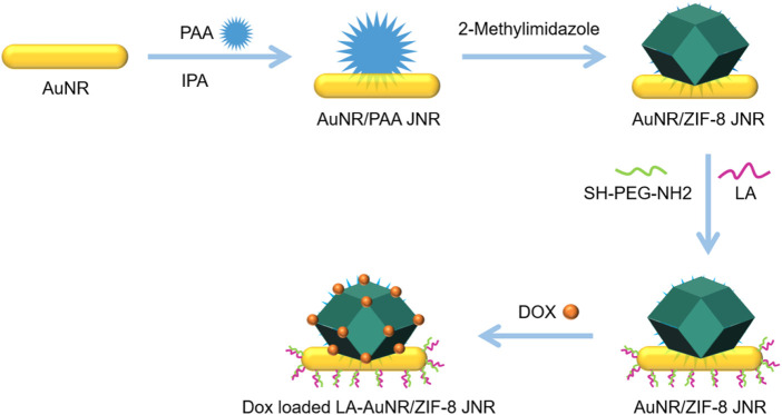 FIGURE 6