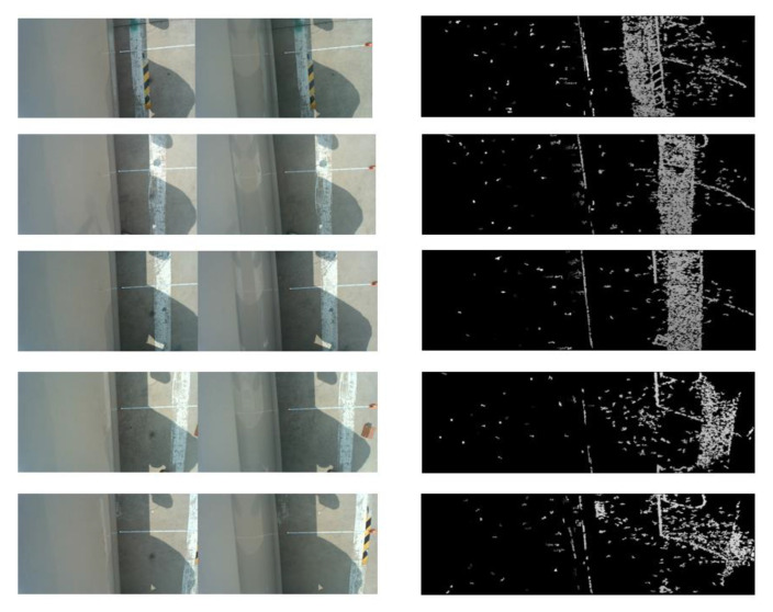 Figure 18