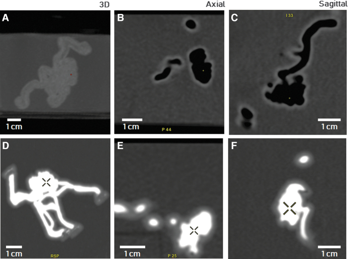 FIG. 4.