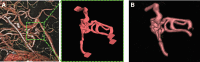 FIG. 7.