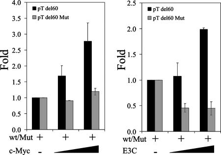 FIG. 7.