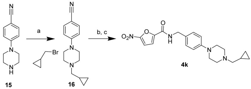 Scheme 3