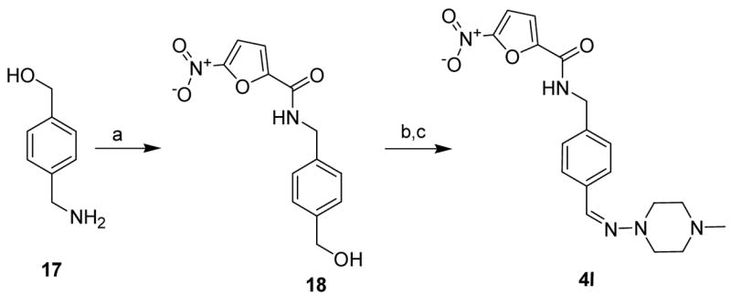 Scheme 5