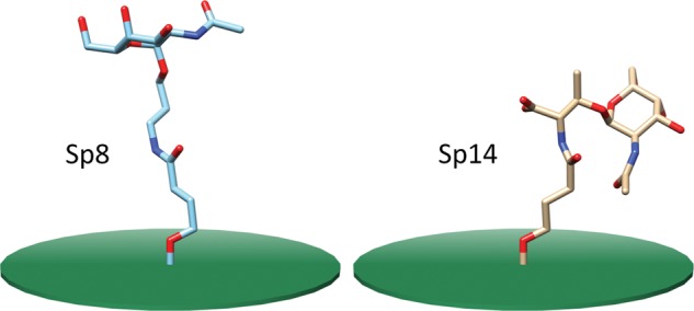 Fig. 5.