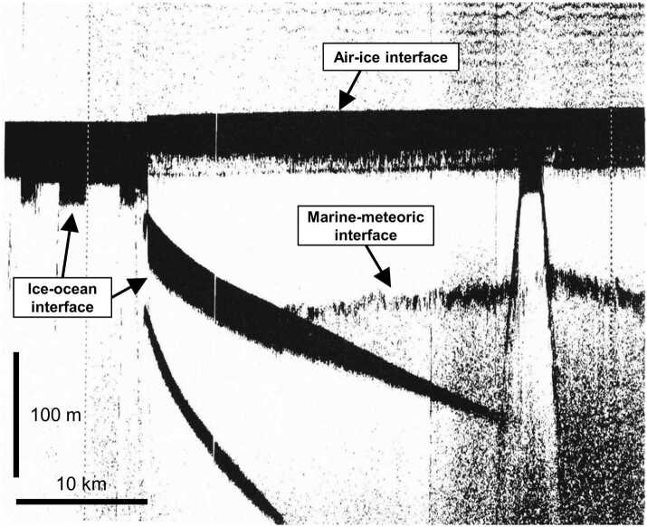 Fig. 5