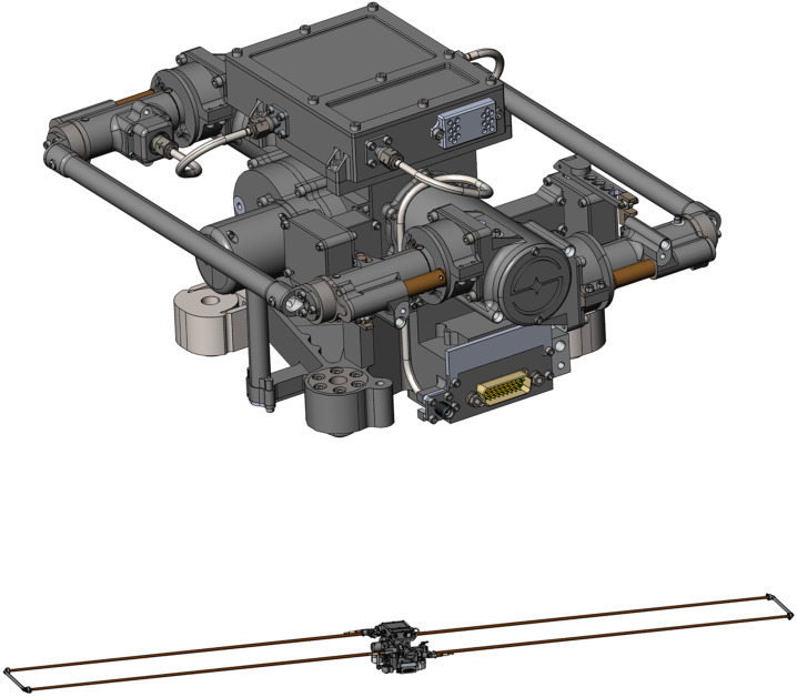 Fig. 20