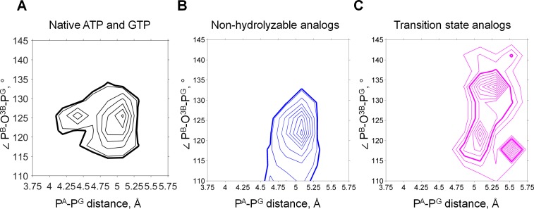 Figure 5—figure supplement 2.