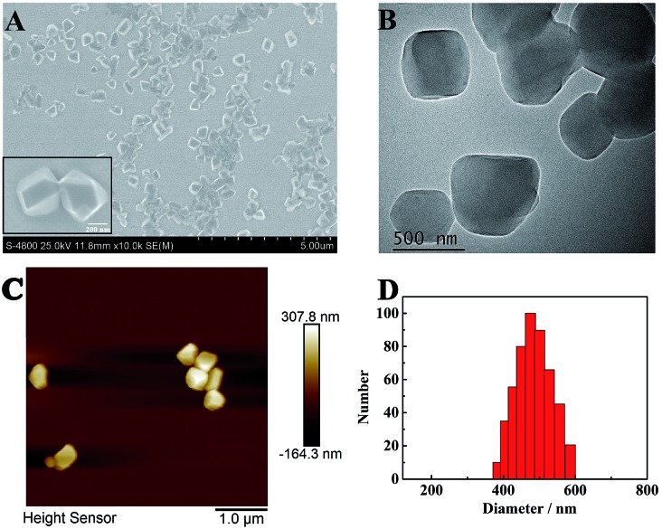 Fig. 1