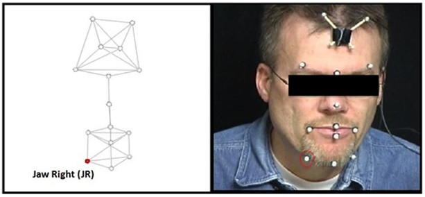 Figure 1: