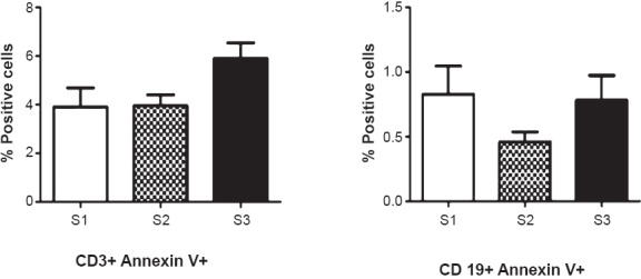 Fig. 2c