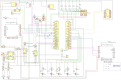 Inline graphic