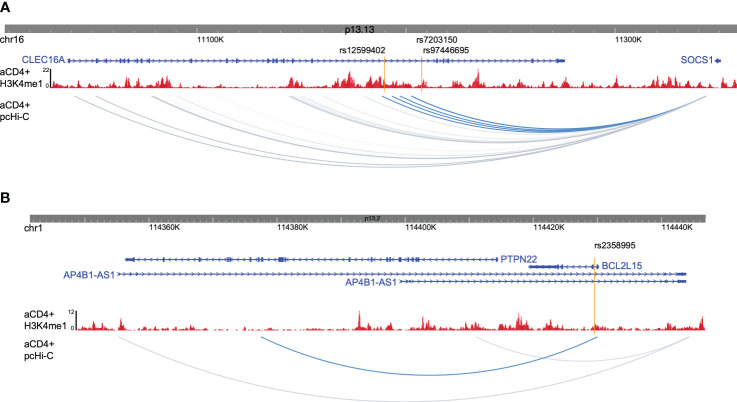 Figure 3