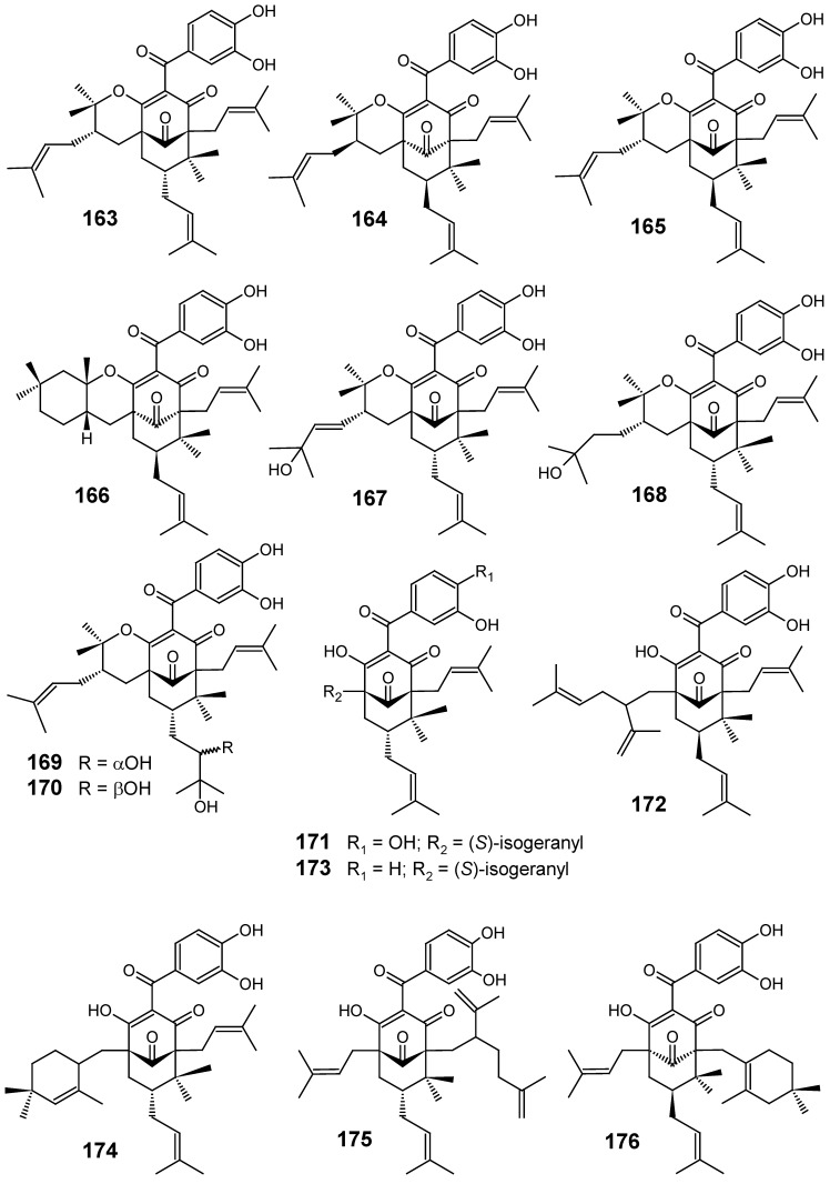 Figure 17