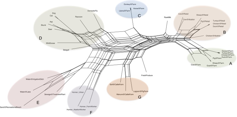 FIG 3