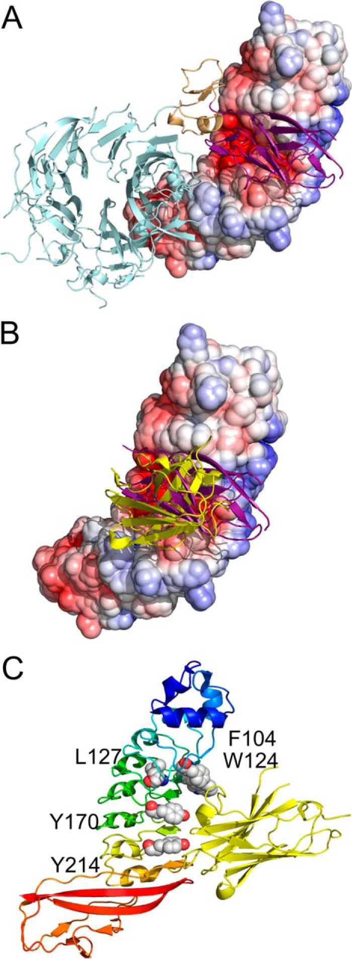 Figure 6.