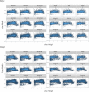 Figure 3—figure supplement 1.