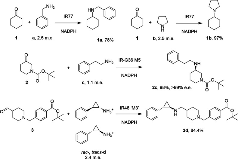 Scheme 2