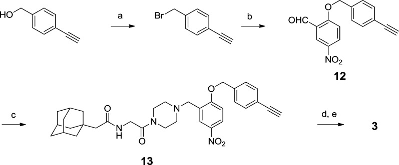 Scheme 5