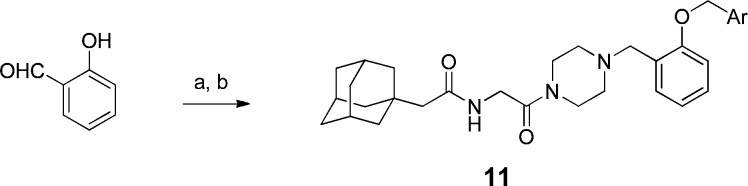 Scheme 4