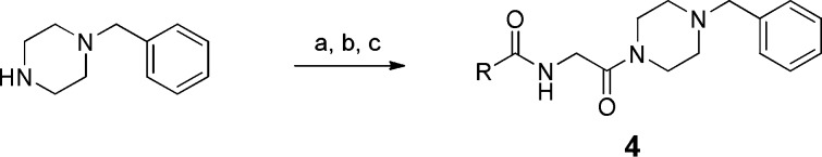 Scheme 1