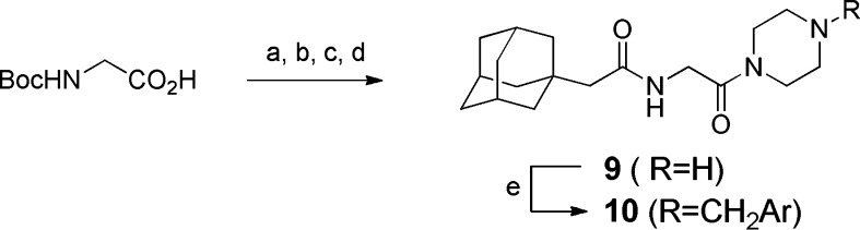 Scheme 3