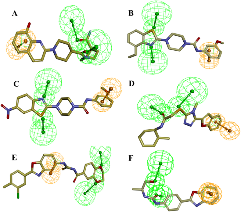 Fig. 13