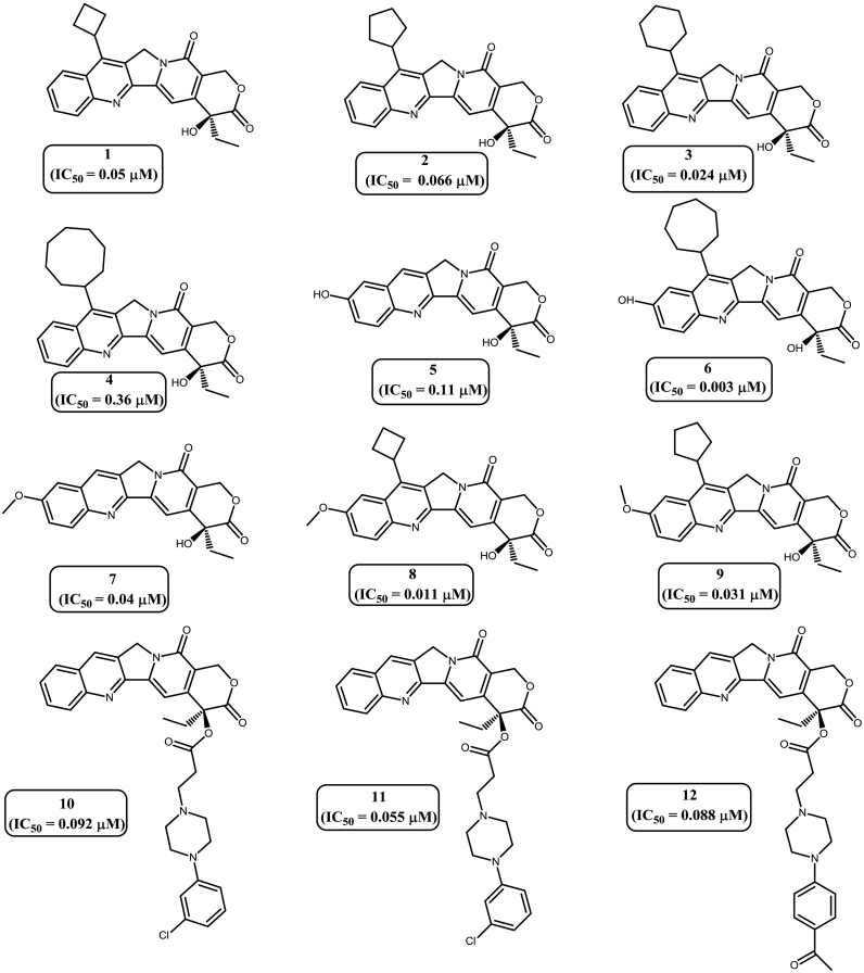 Fig. 2